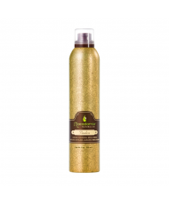Крем-мус "без вади"-Macadamia Flawless 250ml